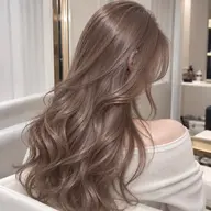 10月限定🍁🍂【ブリーチリタッチ×Color】日月火限定.⋆𝜗𝜚