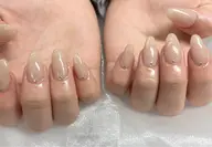 ワンカラー【オフ無し】