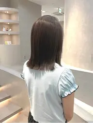 ⭐️平日限定⭐️ ミディアム