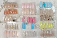 【限定価格🩵】定額Aコース【オフ込】