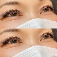 🦋LEDメガフラット120束🦋⚠️オフ有はコメントください。オフ＋300円