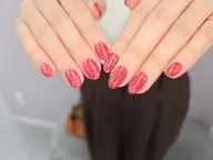 マグネット🪄フラッシュ✨ワンカラー