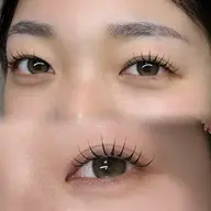 眉カット➕シートワックス