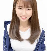 平日ミニモ限定新規縮毛矯正♪