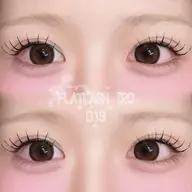 🩵ご新規様/平日限定🉐【 シングル120本まで付け放題! 】美容コーティング仕上げ🩵 LED変更+1100円