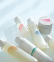 【メニュー相談したい方はこちら💁♀️❣️】カウンセリングから最適エステをご提案✨ ¥6930〜エステご案内可能です♪