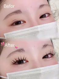 バインドロック80束（Lカール11mm​〜​13mm）