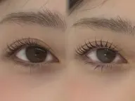 【根元からぱっちり】パリジェンヌラッシュリフト🩷