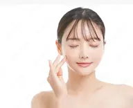 【先行お試し価格】顔/美肌脱毛　￥5,500→￥4,980
