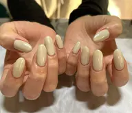 ワンカラー¥4500