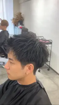 メンズのみ
