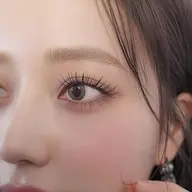 🌺LEDフラットラッシュ100〜120🌺🌊❤️