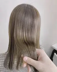 【リピーター専用】✨次回予約のお客様✨