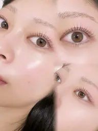 【学割U24】ラッシュリフト🎀
