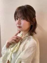 本日16日18時半〜限定❣️ヘアアレンジモデルさん募集🎀クイックヘッドスパ付