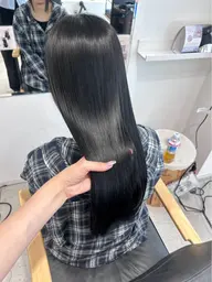 🎀【平日限定】🎀トーンダウンカラーモデル