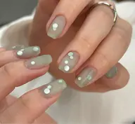 シンプルデザイン