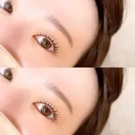 大特価💓耳ツボ2粒＆アイシャンプー💓 🌱ご新規様🌱イメチェン✨まつ毛パーマ＆眉毛Wax