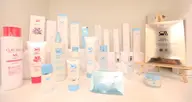 【なりたいお肌に!】オーダーメイド🍀肌育フェイシャルコース