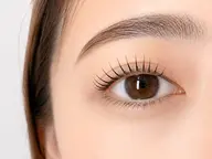 【選べるデザイン】束感まつげパーマ+美容液コーティング