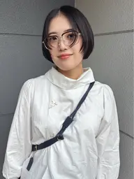 "30%off" 似合わせカット👒(営業中のメニューになります)