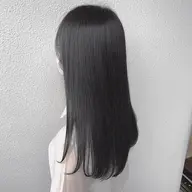 【可愛いを引き出す】〝カット〟+〝クイックトリートメント〟