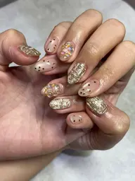 【オフ込み🫧】クリスマスデザイン🎄✨️