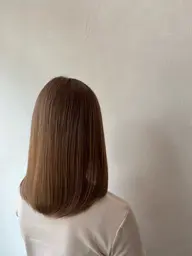 【新田俊平】限定✨カット&カラー