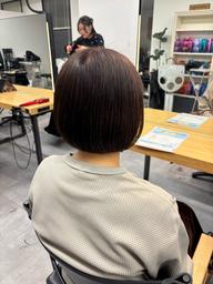 【✨期間限定✨】🌼似合わせカット💎✨
