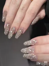 フラッシュ