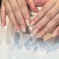✨期間限定価格✨【gel💫】【🩵オフあり/なし】Buff Puppy Simple