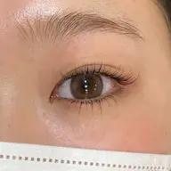 【6/15限定】上下まつげパーマ✨