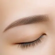 【新規限定】似合わせ美眉スタイリング(WAX脱毛+簡単メイク付)