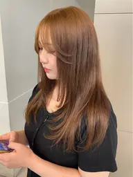 【本日限定‼️】カラーモデル様💞