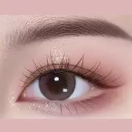 《ミニモ限定SALE》ご新規様フラット140本🌷ブラウン変更可能🎀4980円(21時以降+1000円)オフ付き