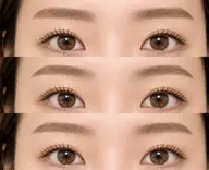 🍯眉毛ワックス脱毛1回【モデル募集】🍯10日限定(11:15〜)
