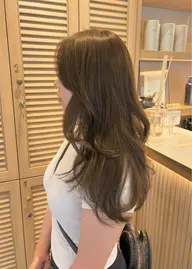 アディクシーカラー