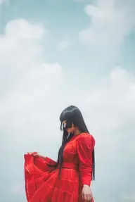 カット+縮毛矯正+ケラスターゼトリートメント