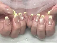 🍀平日限定🎼💞 フレンチコース 🤍