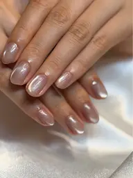 マグネットネイル(オフあり)