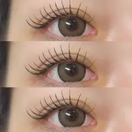 バインドロック🌷(100束)