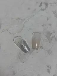 ラメグラデーション(オフあり)