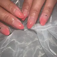 グラデーション🫧