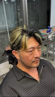 【土日期間限定価格】ハイライト❤️‍🔥