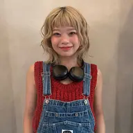 ✨️10~20代の方限定/メイクモデル💄✨⚠︎ before、afterの写真/動画をSNSにアップさせていただける方
