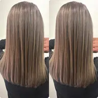 🌿💎【レディースカット+3STEPトリートメント】💎🌿