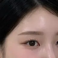 🌸無料まつげパーマモデル募集🌸技術向上のため、まつげパーマの無料モデル様を募集しております♪