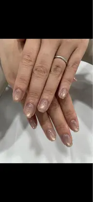 【hand】マグネット※オフあり