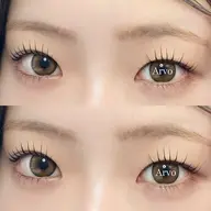 パリジェンヌラッシュリフト