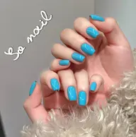 ワンカラー